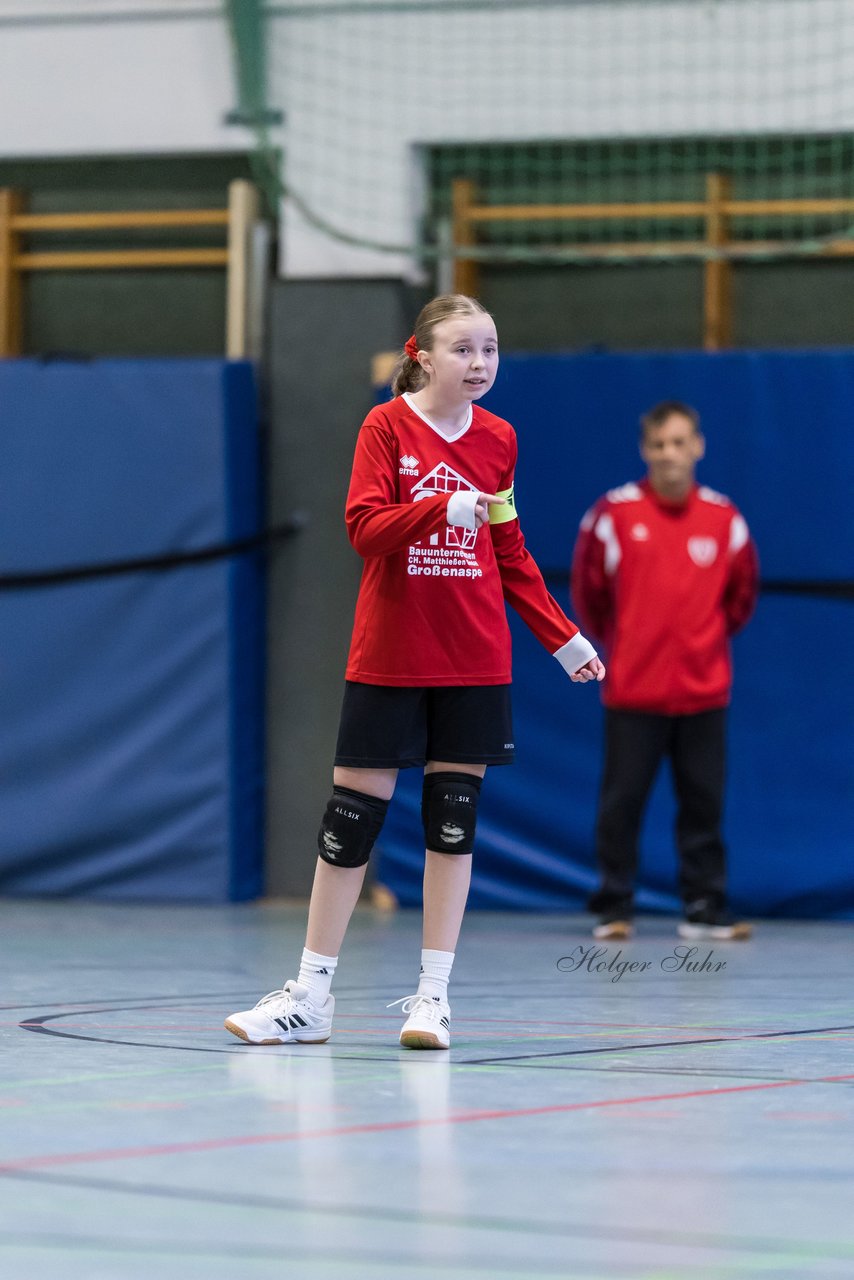 Bild 166 - wU16 Wiemersdorf